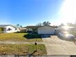 3115 winchester dr, dunedin,  FL 34698