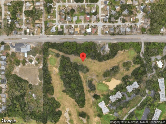 1874 havenly rdg, palm harbor,  FL 34683