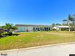 11599 grove st, seminole,  FL 33772