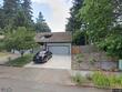 14805 sw 109th ave, portland,  OR 97224