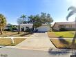 1215 alameda ave, clearwater,  FL 33759