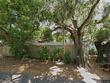 5102 25th ave s, gulfport,  FL 33707