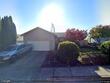 7611 ne 67th st, vancouver,  WA 98662