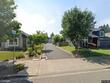 1219 se marla pl, hillsboro,  OR 97123