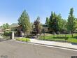 5627 crescent hill way, sparks,  NV 89436