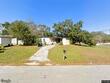1372 mary l rd, clearwater,  FL 33755