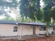 11081 70th ave, seminole,  FL 33772