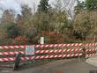 2804 nw 114th ter, portland,  OR 97229