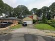 1743 se 60th ave, hillsboro,  OR 97123