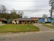 709 grace ave, hattiesburg,  MS 39401