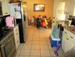 629 cherry ln, laurel,  MS 39440