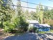 12147 se henderson dr, portland,  OR 97266
