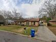 809 sioux ln, hattiesburg,  MS 39402