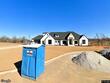 lot 31 healing springs phase 2, bentonville,  AR 72713