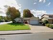 695 sw westview dr, mcminnville,  OR 97128
