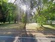 5680 sw minter bridge rd, hillsboro,  OR 97123