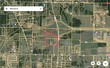 4022 als dr, springdale,  AR 72762