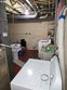 5607 n moore ave, portland,  OR 97217