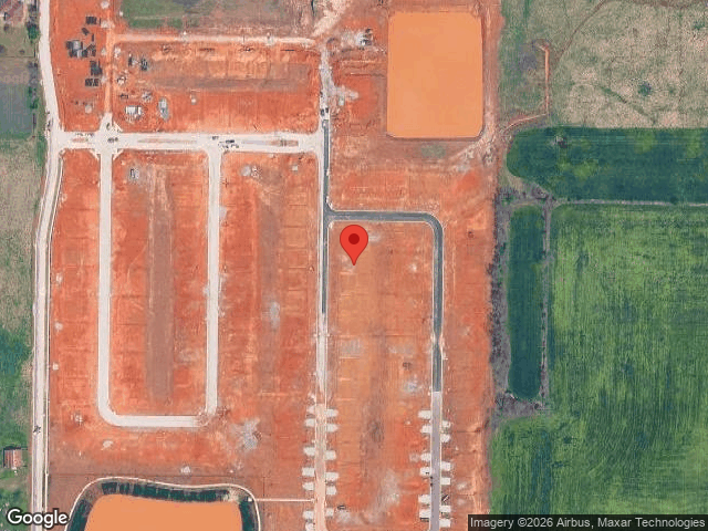 8741 sunspire ln, centerton,  AR 72719