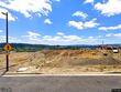 12145 sw champlin ln, beaverton,  OR 97007