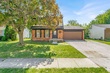 5643 new meadow dr, ypsilanti,  MI 48197
