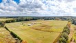 408 county road 4418, brundidge,  AL 36010