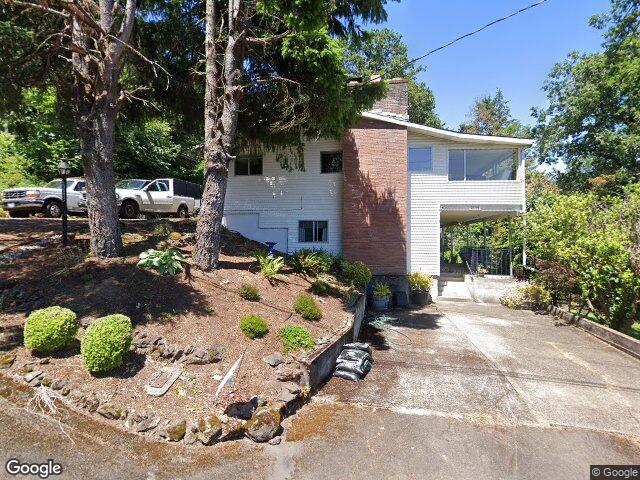 2145 webb st, west linn,  OR 97068