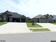 2004 salmon st, pea ridge,  AR 72751