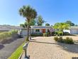 450 81st ave, st pete beach,  FL 33706