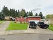 10721 nw 11th ave, vancouver,  WA 98685