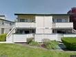 2407 sunny slope dr, sparks,  NV 89434