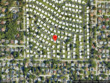 14128 87th ave, seminole,  FL 33776
