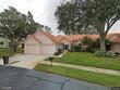 1132 rustlewood ct, palm harbor,  FL 34684
