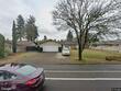  vancouver,  WA 98683