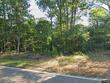 1213 liberty rd, natchez,  MS 39120