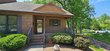  archdale,  NC 27263
