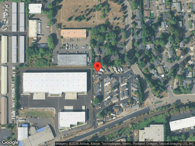 9700 sw rd #18, tualatin,  OR 97062