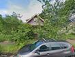 4629 se 64th ave, portland,  OR 97206