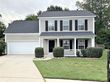  charlotte,  NC 28213