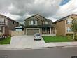 10502 ne 67th ave, vancouver,  WA 98686