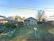 3114 bridge st, vancouver,  WA 98661