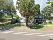 2519 1st ave n, saint petersburg,  FL 33713