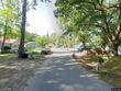 828 n 6th ave, laurel,  MS 39440