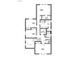 376 nw camp ireland st, hillsboro,  OR 97124