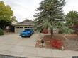 1901 canyon ridge dr, sparks,  NV 89436