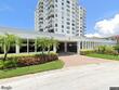 6265 sun blvd #115, saint petersburg,  FL 33715