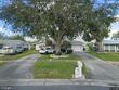 522 shore dr, largo,  FL 33771