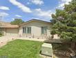 282 rue de la divoire, sparks,  NV 89434