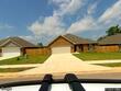 817 brook st, gentry,  AR 72734