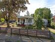 5641 se 92nd ave, portland,  OR 97266